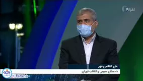 مجموع تعهداتی که حاصل از صادرات رفع تعهد ارزی نشده، حدود ۲۵ میلیارد است