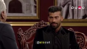 سو استفاده رامین رضاییان از سادگی طارمی!