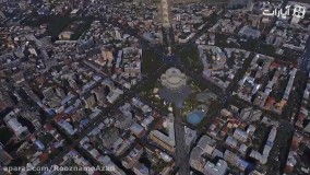 میشه با یک میلیون تومن به خارج سفر کرد؟