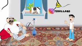 نحوه صحیح تربیت فرزند دهه شصتی