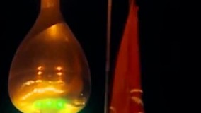 کلیپ ویژه شب جمعه بزار بیام حرم