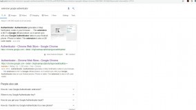 آموزش تایید دو مرحله ای 2FA حساب بایننس  Binance از طریق مرورگر