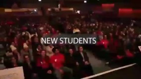 ایران مهاجر