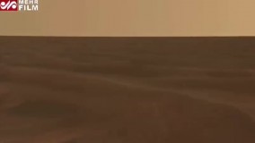 انتشار تصاوير با كيفيت 4K از سطح مریخ