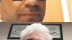 داروی ایرانی کرونا  تا اخر هفته توزیع می شود