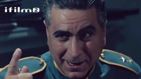 در چشم باد 7