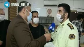 شهروندی که یک شارژ سه هزار تومانی را سه میلیون تومان خریداری کرد!