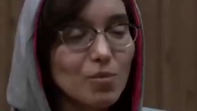 جایی برای فرشت ها نیست