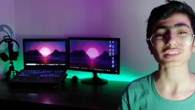 راهنمای خرید لپ تاپ عالی در رنج قیمت 6 تا 8 میلیون