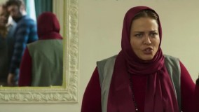 فیلم کامل اژدر