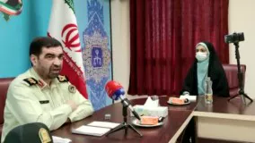 در «پلیس آگاهی» خبری از ضرب و شتم نیست