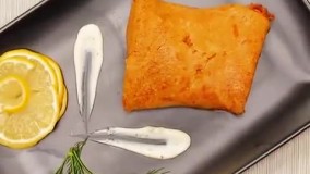 ایده ها و ترفندهای خلاقانه برای آشپزخانه