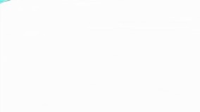 معرفی فرش ماشینی طرح فرام