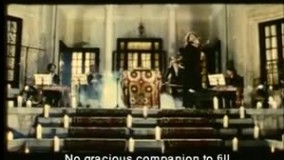 سکانسی از سنتوری