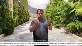 نحوه محاسبه وزن ورق پلکسی