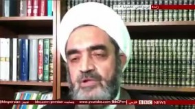 کارشناس BBC: با تعطیلی مراسم محرم مخالفم