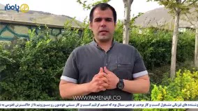 کندن برچسب ورق های پلکسی گلاس