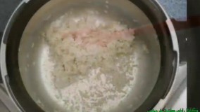 عادات غذایی اشتباه که در بین ایرانیان شایع شده !