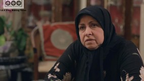 فیلم ایرانی و جنجالی توقیف شده ی هیچستان به همراه لینک تماشای رایگان متری شیش و نیم  Hichestan