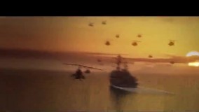 جنجالی ترین انیمیشن ایرانی