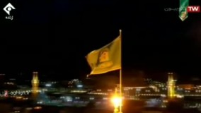 انتقادهای صریح حجت‌الاسلام رفیعی از صداوسیما: