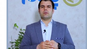 انواع ورق های پلی کربنات
