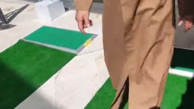 انتقاد تولیت امامزاده صالح از ممنوعیت مراسم عرفه