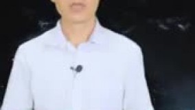 گامی دیگر در کیهان شناسی بشر با همکاری بین المللی