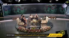 حمید لولایی: اگر عباس قادری و جواد یساری بذارید خیلی خوب میخونم