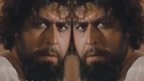 فیلم طنز و خنده از مختارنامه