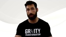 9 تمرین عضلات تقویت عضلات باسن بدون نیاز به تجهیزات