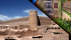 سرود ای ایران