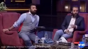 توضیح شاهرخ استخری درباره انتشار عکس‌های همسرش