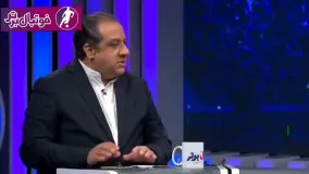 سازمان لیگ، کرونای فولاد و استقلال را تایید کرد