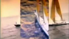 Moein-Tamana معین ـ تمنا