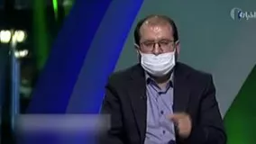 آنهایی که دلار صادرات را برنگرداندند قابل شناسایی نیستند