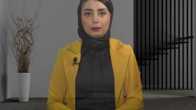 مراقبت بعد از هاشور ابرو و ماندگاری آن