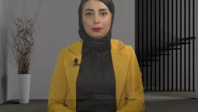 مراقبت بعد از هاشور ابرو و ماندگاری آن