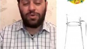 توقع به اندازه