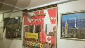 موسسه حقوقی آینده سازان مهر