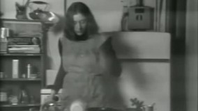 نشانه‌شناسی آشپزخانه