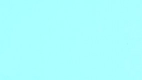 اموزش ترفند های کاردستی ساخت دفترچه رنگین کمانی با کاغذ