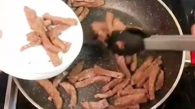 آموزش ساندویچ