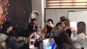 ورکشاپ تخصصی کراتین و مایکرومیست_شیراز