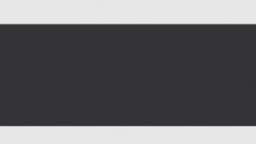 فروشگاه اینترنتی سپیگان