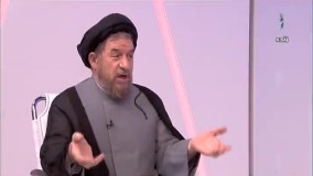 مسکن انقلاب چیست ؟!