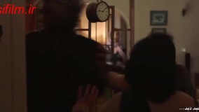 سریال هم گناه قسمت دهم در فارسی فیلم