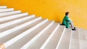 آموزش فیلم گرفتن از صفحه گوشی