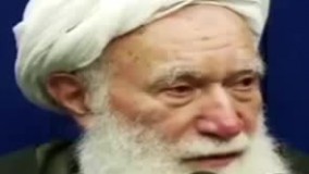 فقر و ازدواج