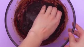 دستورالعمل  کیک و ایده تزئین کیک های شگفت انگیز